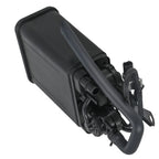 Fuel Vapor Charcoal Canister for Toyota Corolla Matrix (2003–2004)