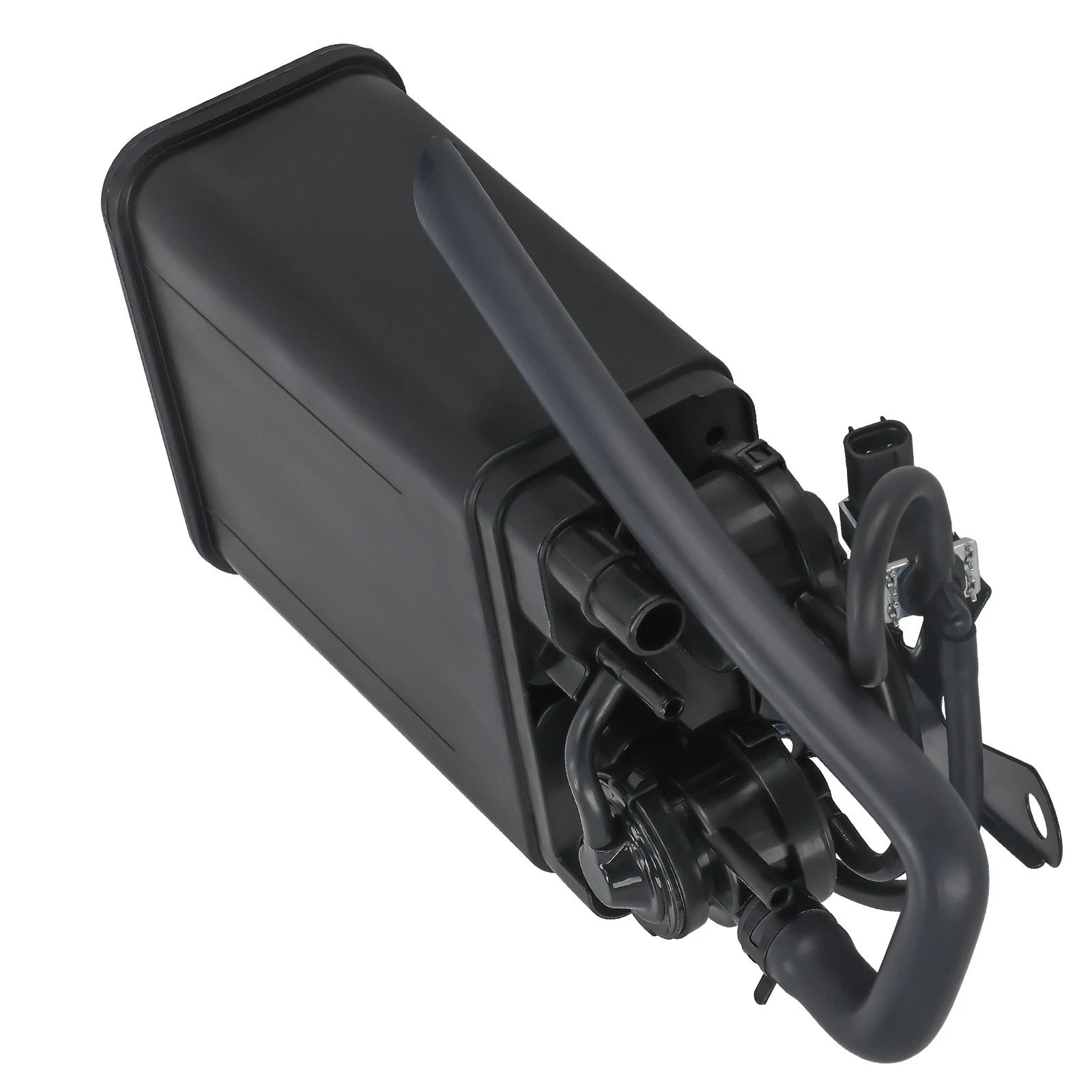Fuel Vapor Charcoal Canister for Toyota Corolla Matrix (2003–2004)