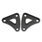 Rear Suspension Linkage Lowering Kit for Suzuki GSX-S1000 GSX-S1000F (15-22)