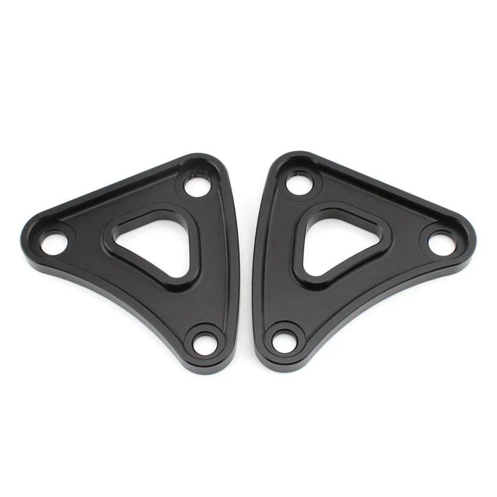 Rear Suspension Linkage Lowering Kit for Suzuki GSX-S1000 GSX-S1000F (15-22)