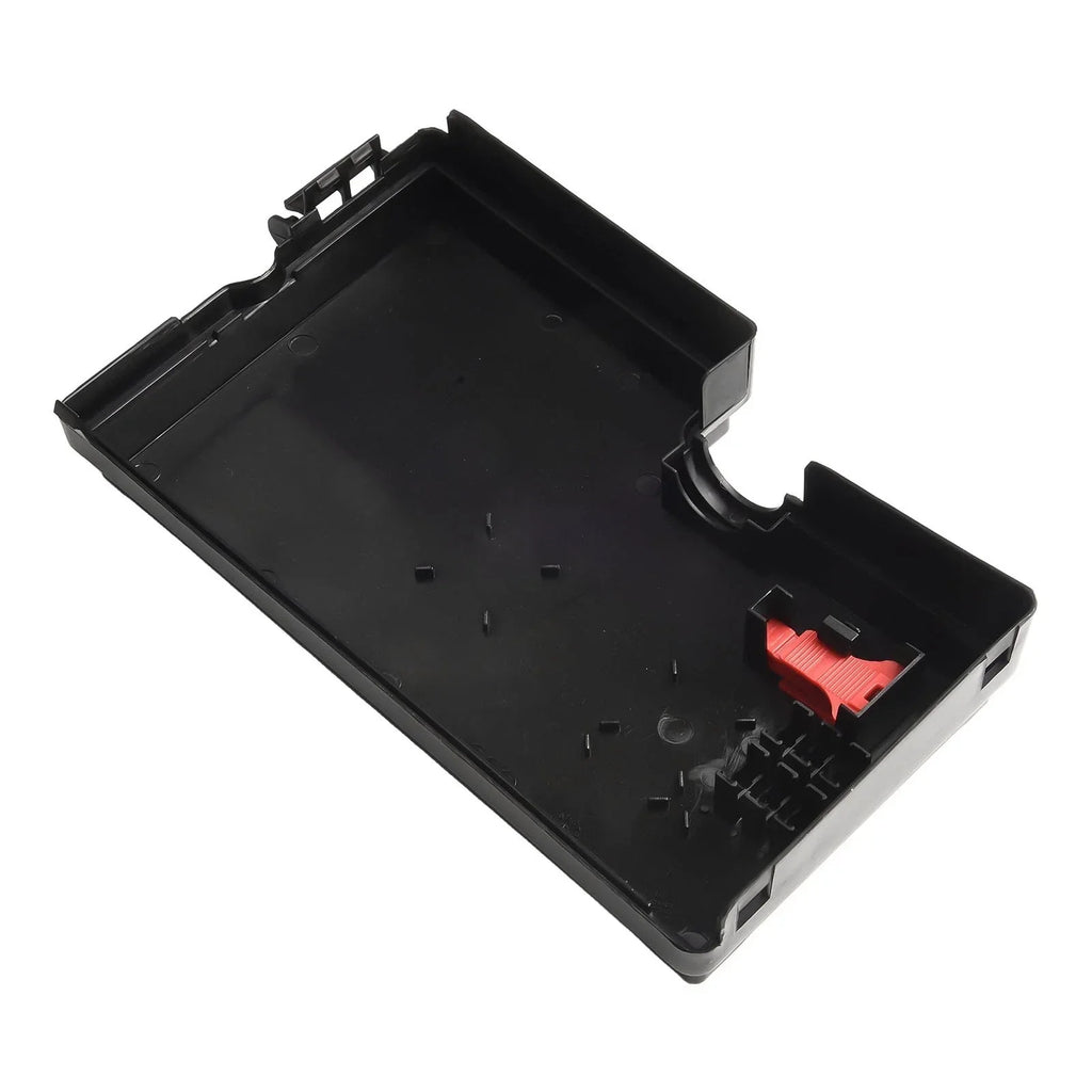 Fuse Box Top Cover for Ford Focus (2012–2014)