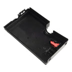 Fuse Box Top Cover for Ford Focus (2012–2014)