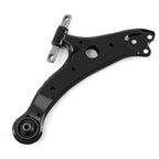 Front Driver Lower Control Arm for Toyota Highlander/Camry/Avalon (2001–2017)
