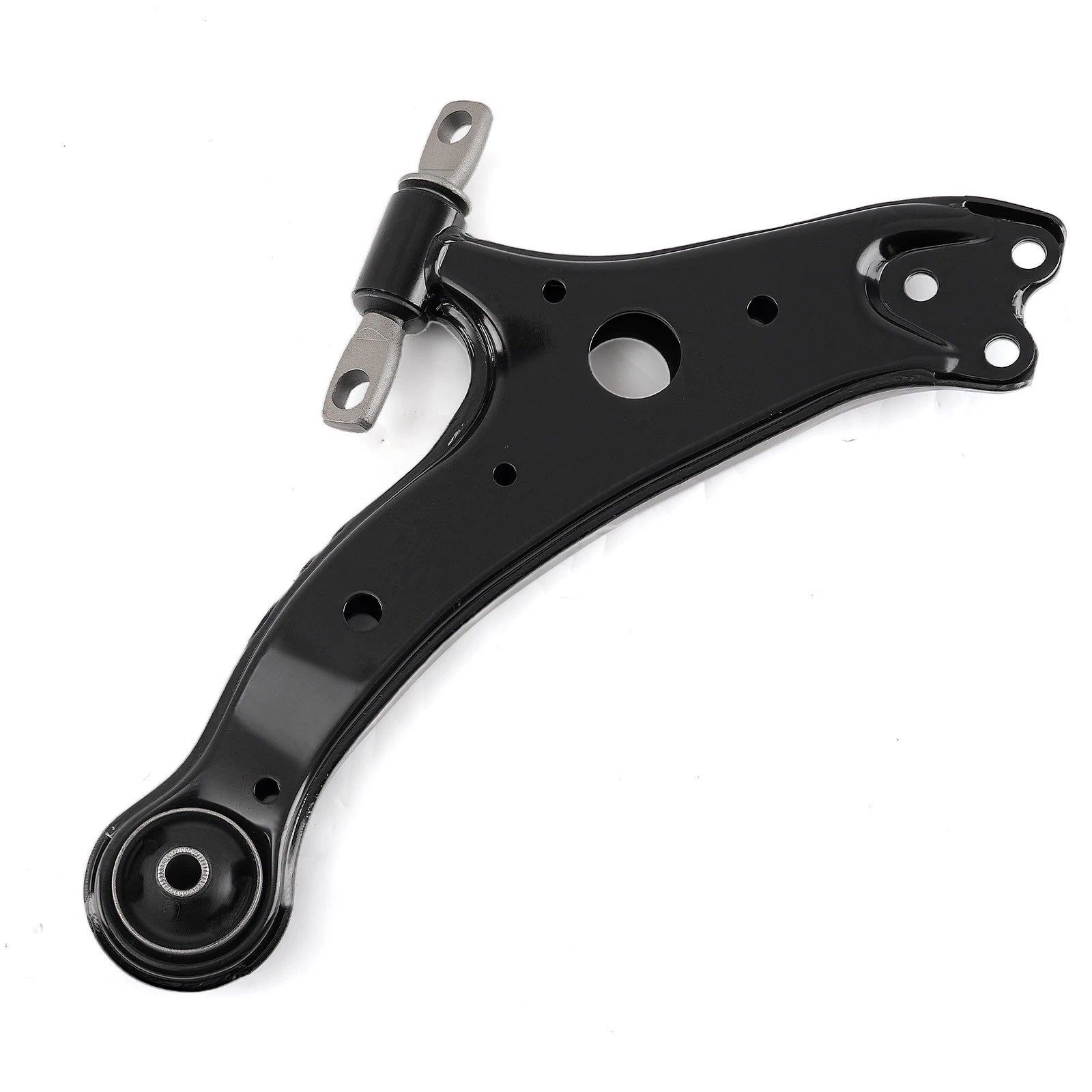 Front Driver Lower Control Arm for Toyota Highlander/Camry/Avalon (2001–2017)
