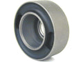 Rear Forward Trailing Arm Bushing for Jaguar XJS (1976–1992) SD134JQ