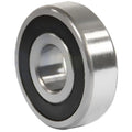 Ball Bearing for A-AA61722-AI
