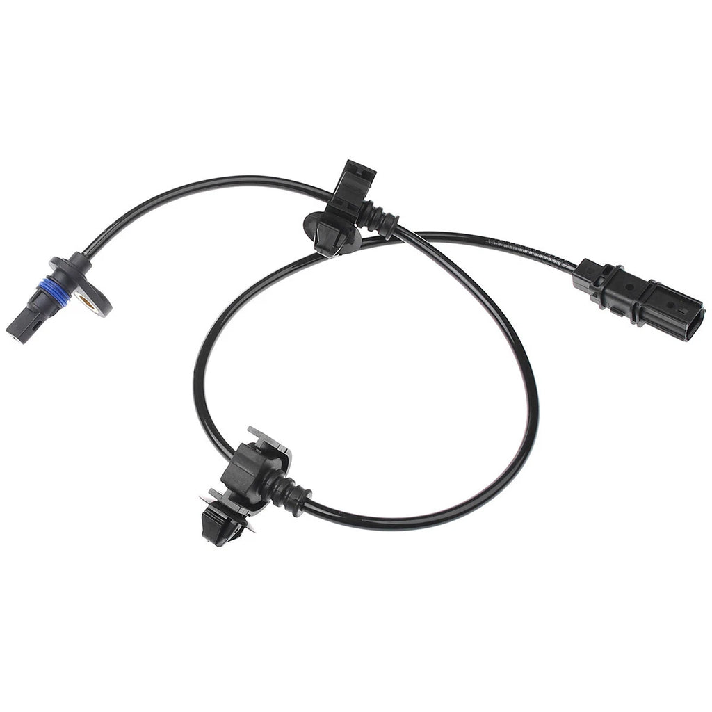 Rear Left ABS Wheel Speed Sensor for Honda Civic (2012)