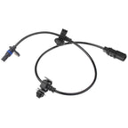 Rear Left ABS Wheel Speed Sensor for Honda Civic (2012)