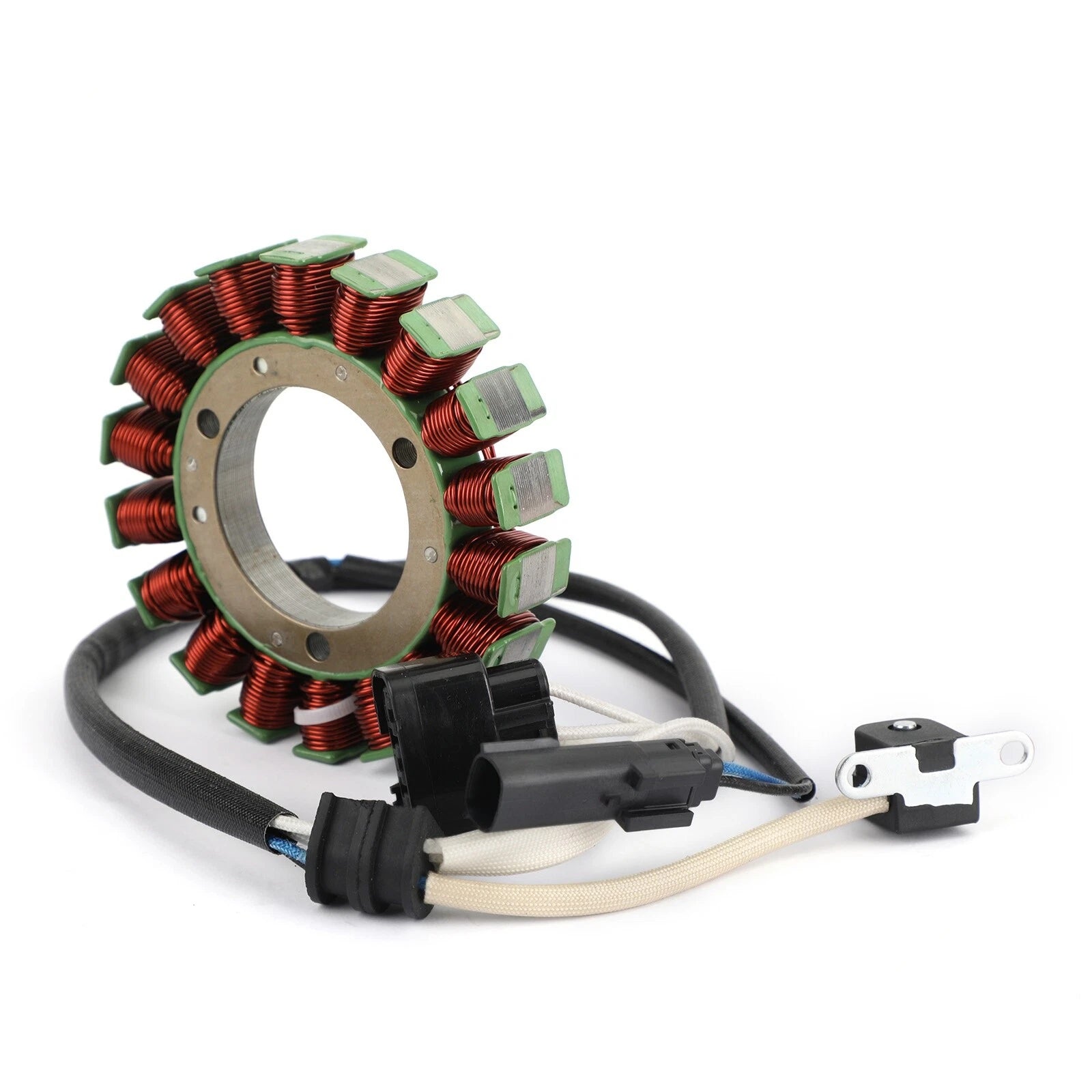 Stator Magneto for Hisun UTV 500 550 700 (2010–2023) 31120-007G-0000