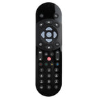 Infra-Red Remote Control for Sky Q Boxes