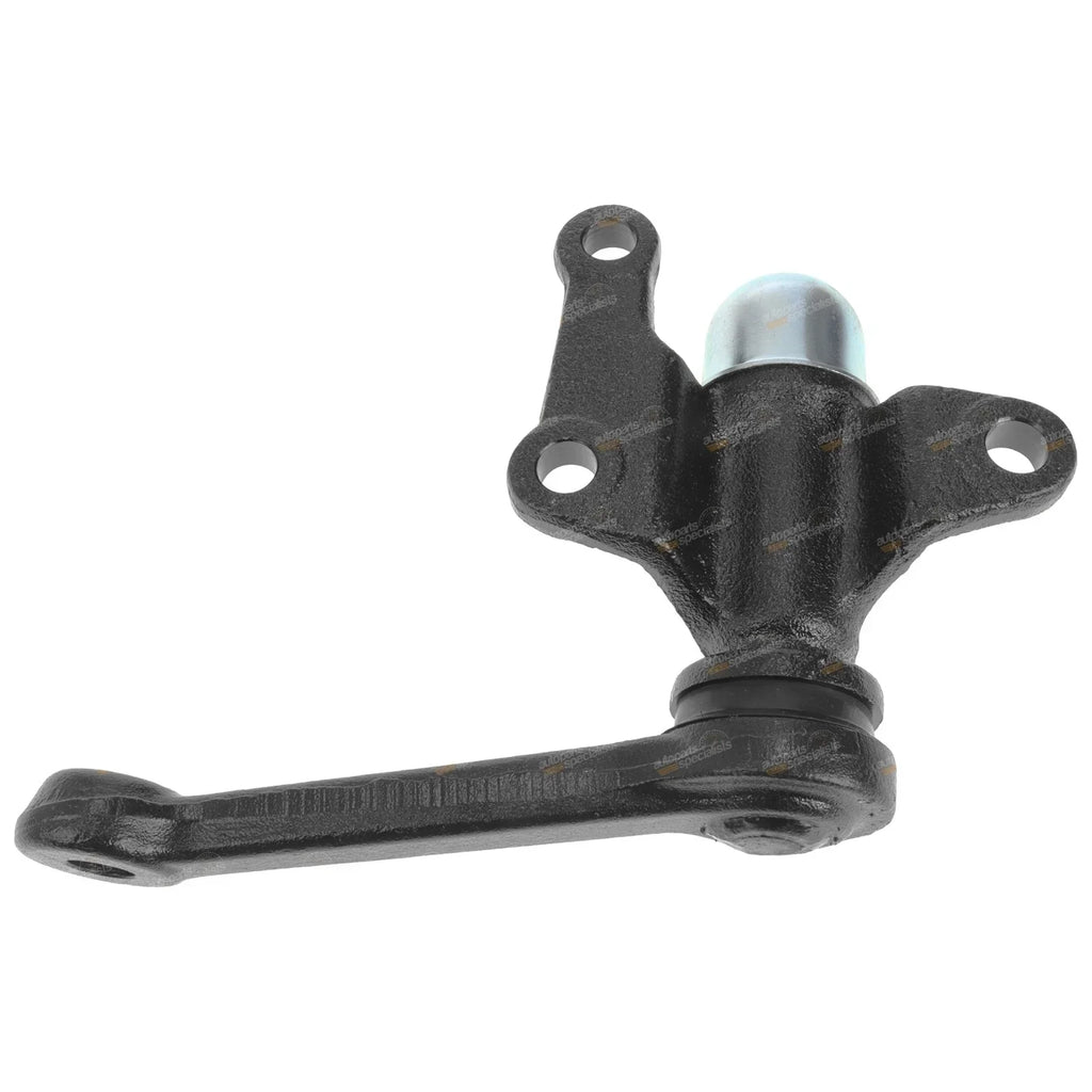 Idler Arm 2WD for Toyota Hilux (1988-2005)