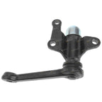Idler Arm 2WD for Toyota Hilux (1988-2005)