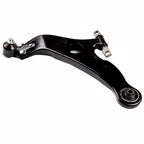 Front Lower Control Arm & Tie Rod for Toyota Sienna (2004–2010)