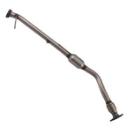 Catalytic Converter for Pontiac Montana and Aztek (2001–2005)