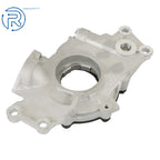 Stage 2 Cam and LS Lifters Kit for LS1 4.8L 5.3L 6.0L (1997–2009)