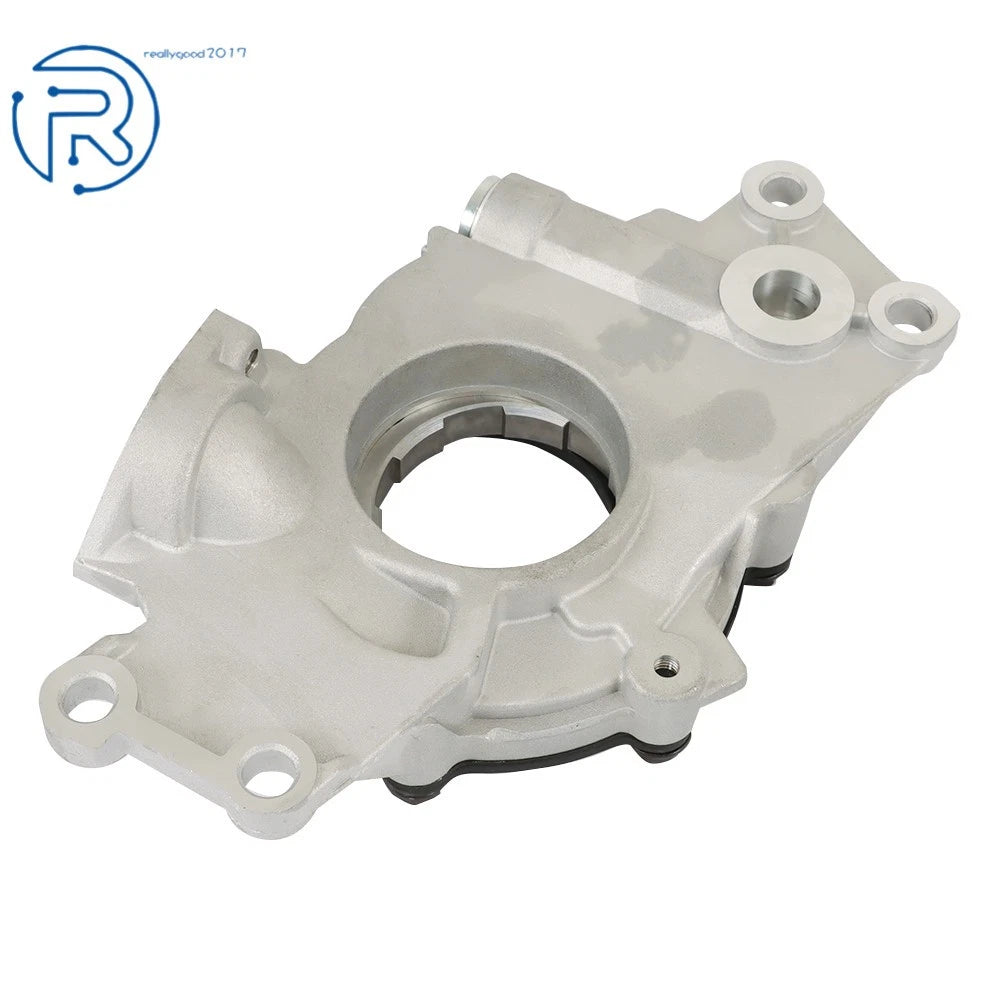 Stage 2 Cam and LS Lifters Kit for LS1 4.8L 5.3L 6.0L (1997–2009)