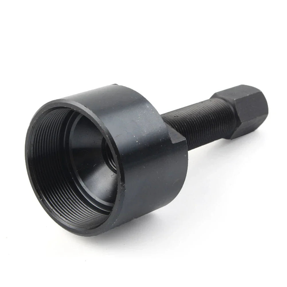 Flywheel Puller 50mm x 1.5 for Polaris RZR XP 900 900XP (2011-2014)