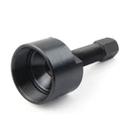 Flywheel Puller 50mm x 1.5 for Polaris RZR XP 900 900XP (2011-2014)