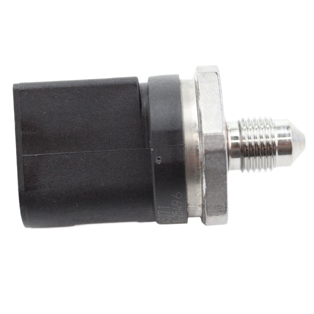 Bosch High Pressure Sensor for BMW E82 E88 F30 F32 F33 (2007–2019)