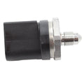 Bosch High Pressure Sensor for BMW E82 E88 F30 F32 F33 (2007–2019)