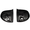 Exterior Mirror Gasket Seals for Benz W203 W211 (2000-2006)