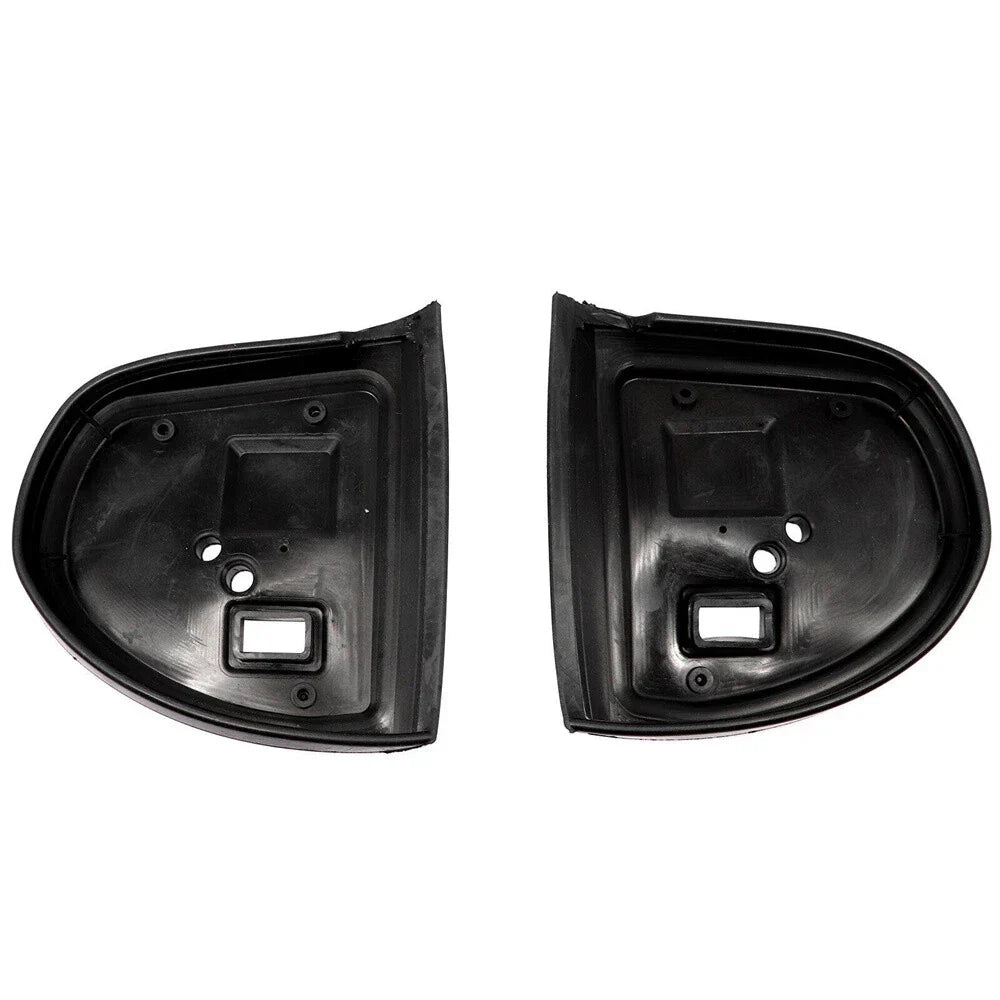 Exterior Mirror Gasket Seals for Benz W203 W211 (2000-2006)
