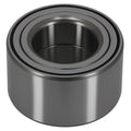 Front Wheel Bearing 510070 for Pontiac Vibe/Scion tC (2003–2010)