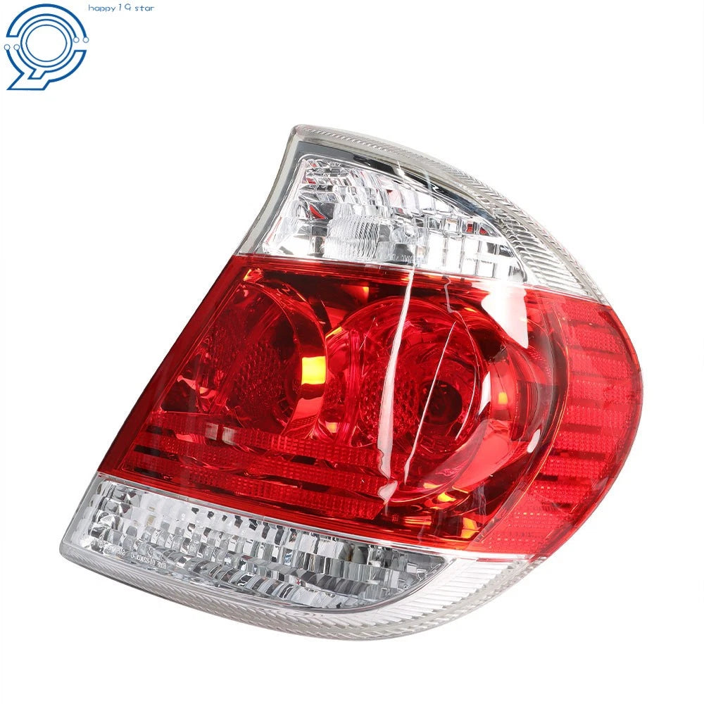 Right Side Tail Light Brake Lamp for Toyota Camry (2005-2006)