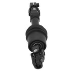 Steering Shaft for Chevrolet Malibu (2004–2012) 20821325, 425-156