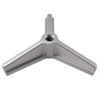 Bearing Tool Set for Mechanic Gear Puller Kit (Professional Use)