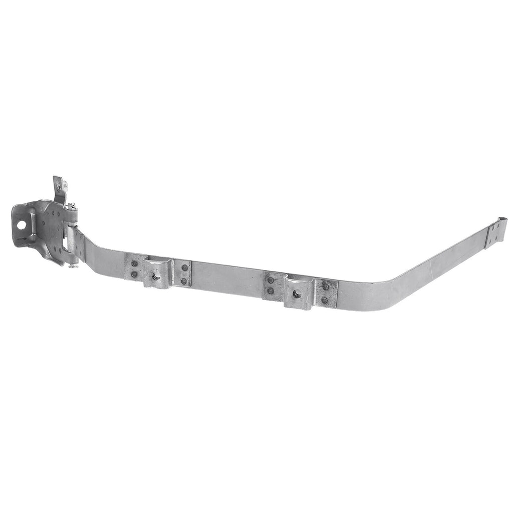 Fuel Tank Strap for Toyota Tacoma (2001-2004)