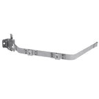 Fuel Tank Strap for Toyota Tacoma (2001-2004)