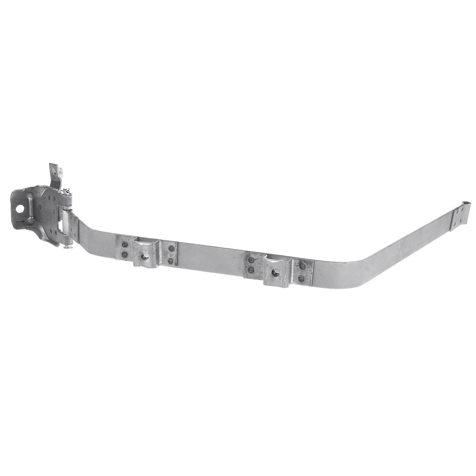 Fuel Tank Strap for Toyota Tacoma (2001-2004)