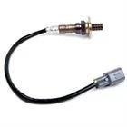 OEM Oxygen O2 Sensor 234-4154 for Toyota Tacoma 4Runner Tundra (2000–2023)