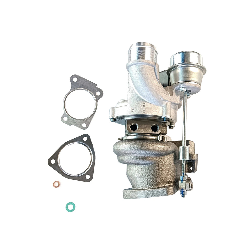 Turbocharger for Mini Cooper S R56 R57 R58 (2007–2016)