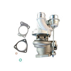 Turbocharger for Mini Cooper S R56 R57 R58 (2007–2016)