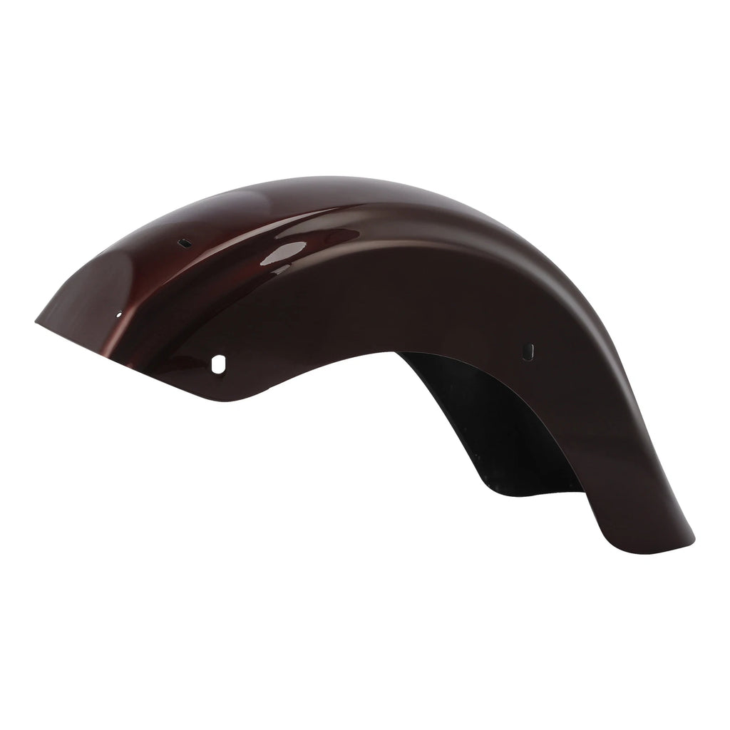 Rear Fender for Harley Touring Electra Road Glide King (2009–2024)