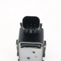 Parking Assist Sensor for Toyota RAV4, Lexus UX200, RX350L, NX300h (2019-2023)