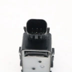 Parking Assist Sensor for Toyota RAV4, Lexus UX200, RX350L, NX300h (2019-2023)