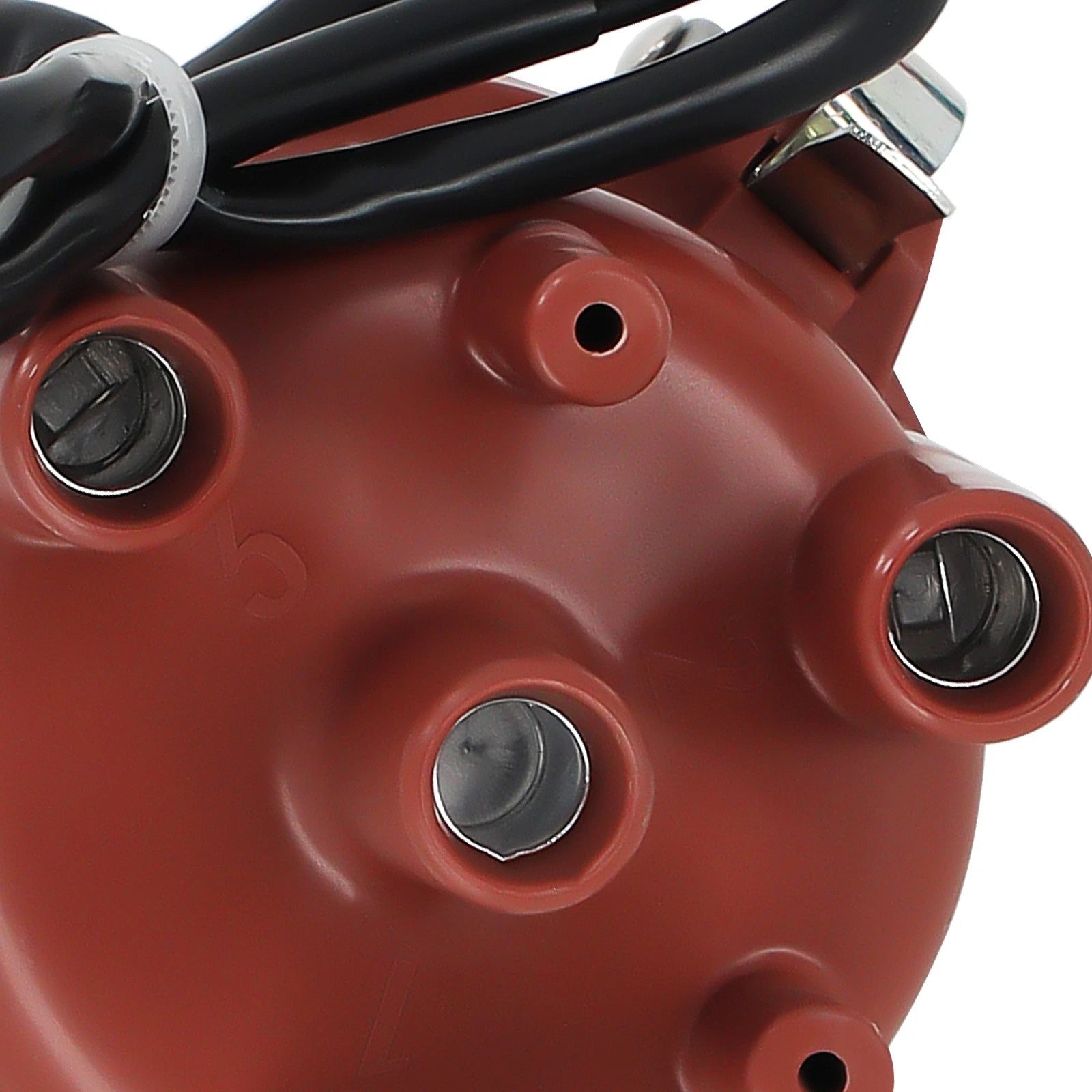Distributor for Kubota WG600 WG750 WG752 (Gas Engines)