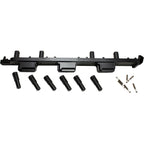 Ignition Coil for Jeep Grand Cherokee, Wrangler, Cherokee (2000–2006)