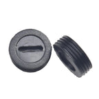 Set of 2 Carbon Brush Holder for Angle Grinder Accessories