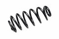 Genuine OEM Rear Coil Spring for Mercedes-Benz GLK350, GLK250 (2010–2015) 2043246804