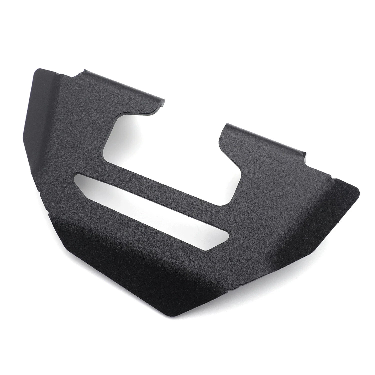 Front Brake Caliper Protector Cover Guard for KTM ADV390 Adventure (2021–2022)