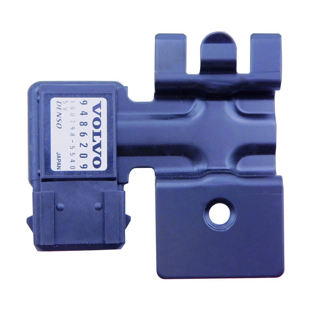 MAP Sensor for Volvo S60 (2001-2009)