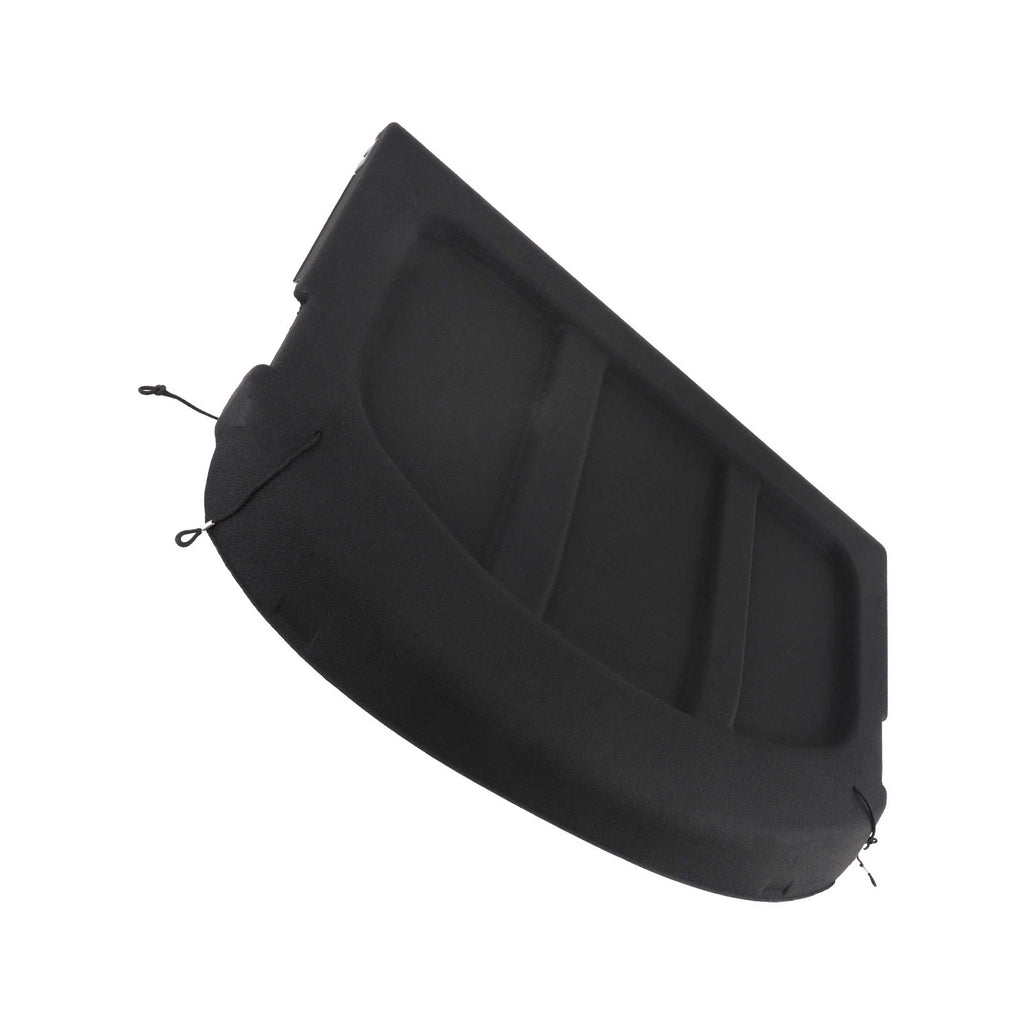 Cargo Cover for Buick Envision (2021-2025)