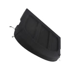 Cargo Cover for Buick Envision (2021-2025)