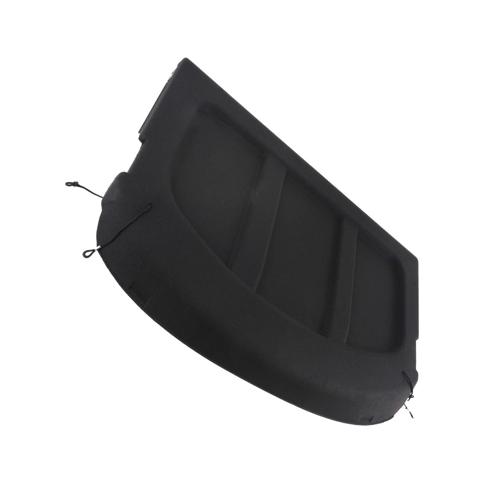 Cargo Cover for Buick Envision (2021-2025)