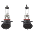 Hella Front Fog Light Bulb H10TB for