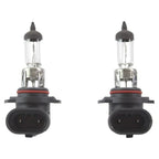 Hella Front Fog Light Bulb H10TB for